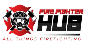 Fire Fighter Hub