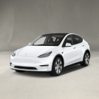 Rescue Sim - Syllabus